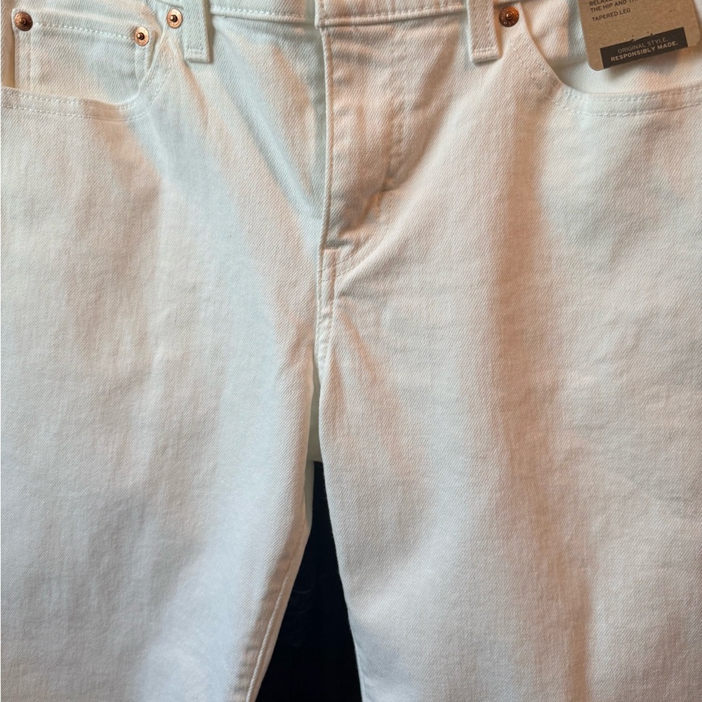 Levi’s - Picture 7 of 11